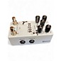Used Keeley ECCOS Effect Pedal