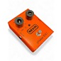 Used MXR M107 Phase 100 Effect Pedal