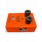 Used MXR M107 Phase 100 Effect Pedal