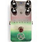 Used Keeley AURORA REVERB Effect Pedal thumbnail