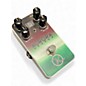 Used Keeley AURORA REVERB Effect Pedal