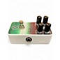Used Keeley AURORA REVERB Effect Pedal