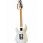 Used Charvel SoCal Style 1 HH White Solid Body Electric Guitar