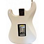 Used Charvel SoCal Style 1 HH White Solid Body Electric Guitar