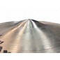 Used Zildjian 20in Medium Ride Cymbal