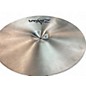 Used Zildjian 20in Medium Ride Cymbal