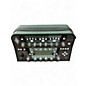 Used Kemper Profiler PowerHead 600W Class D Profiling Solid State Guitar Amp Head thumbnail