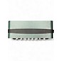 Used Kemper Profiler PowerHead 600W Class D Profiling Solid State Guitar Amp Head