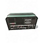 Used Kemper Profiler PowerHead 600W Class D Profiling Solid State Guitar Amp Head