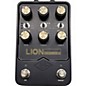 Used Universal Audio Lion '68 Super Lead Amp Effect Processor thumbnail