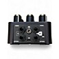 Used Universal Audio Lion '68 Super Lead Amp Effect Processor