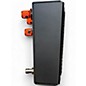 Used Keeley Angry Orange Effect Pedal