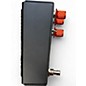 Used Keeley Angry Orange Effect Pedal