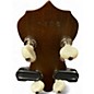 Used Derring BOSTON Brown Banjo