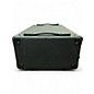 Used Peavey NITRO BASS Bass Amp Head