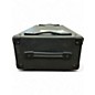Used Peavey NITRO BASS Bass Amp Head