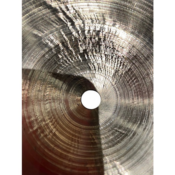 Used Wuhan 12in splash Cymbal,Specials : American Fashion Style Bags On Sale Used Wuhan 12in splash Cymbal,Specials : American Fashion Style Bags On Sale