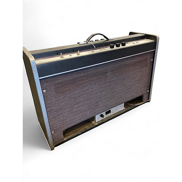 Used Baldwin C3 100 WATT 2X12 Guitar Cabinet
