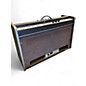 Used Baldwin C3 100 WATT 2X12 Guitar Cabinet