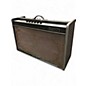 Used Baldwin C3 100 WATT 2X12 Guitar Cabinet