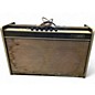 Used Baldwin C3 100 WATT 2X12 Guitar Cabinet