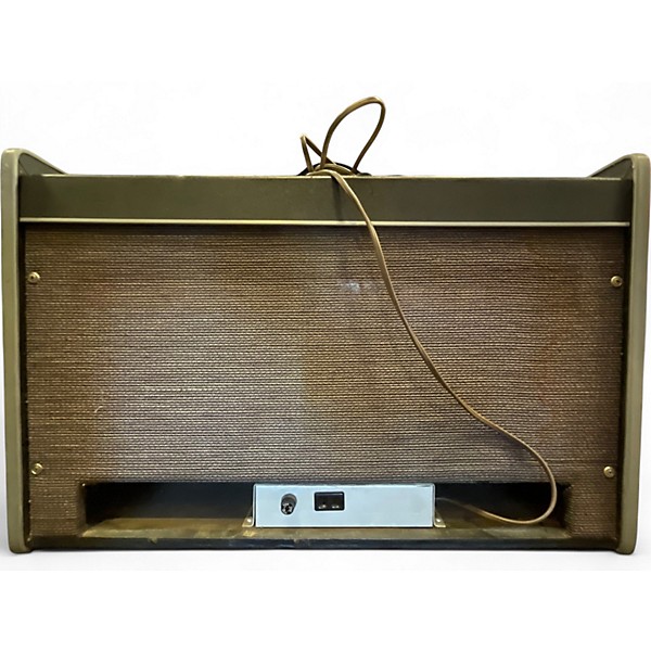 Used Baldwin C3 100 WATT 2X12 Guitar Cabinet
