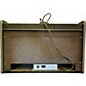 Used Baldwin C3 100 WATT 2X12 Guitar Cabinet