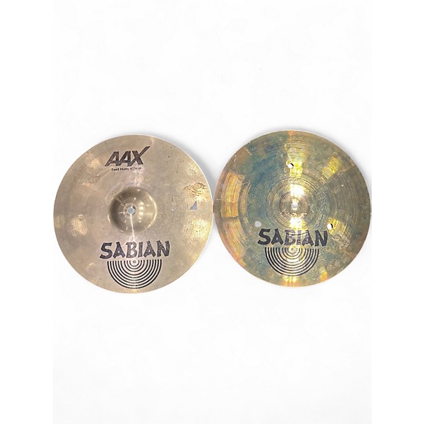 Used SABIAN 14in AAX Fast Hi Hat Pair Cymbal,Specials : American Fashion Style Bags On Sale Used SABIAN 14in AAX Fast Hi Hat Pair Cymbal,Specials : American Fashion Style Bags On Sale