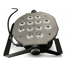 Used Venue TETRA 12 Lighting Effect