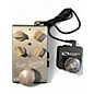 Used Source Audio True Spring Effect Pedal thumbnail