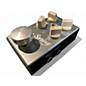 Used Source Audio True Spring Effect Pedal