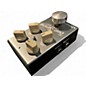 Used Source Audio True Spring Effect Pedal