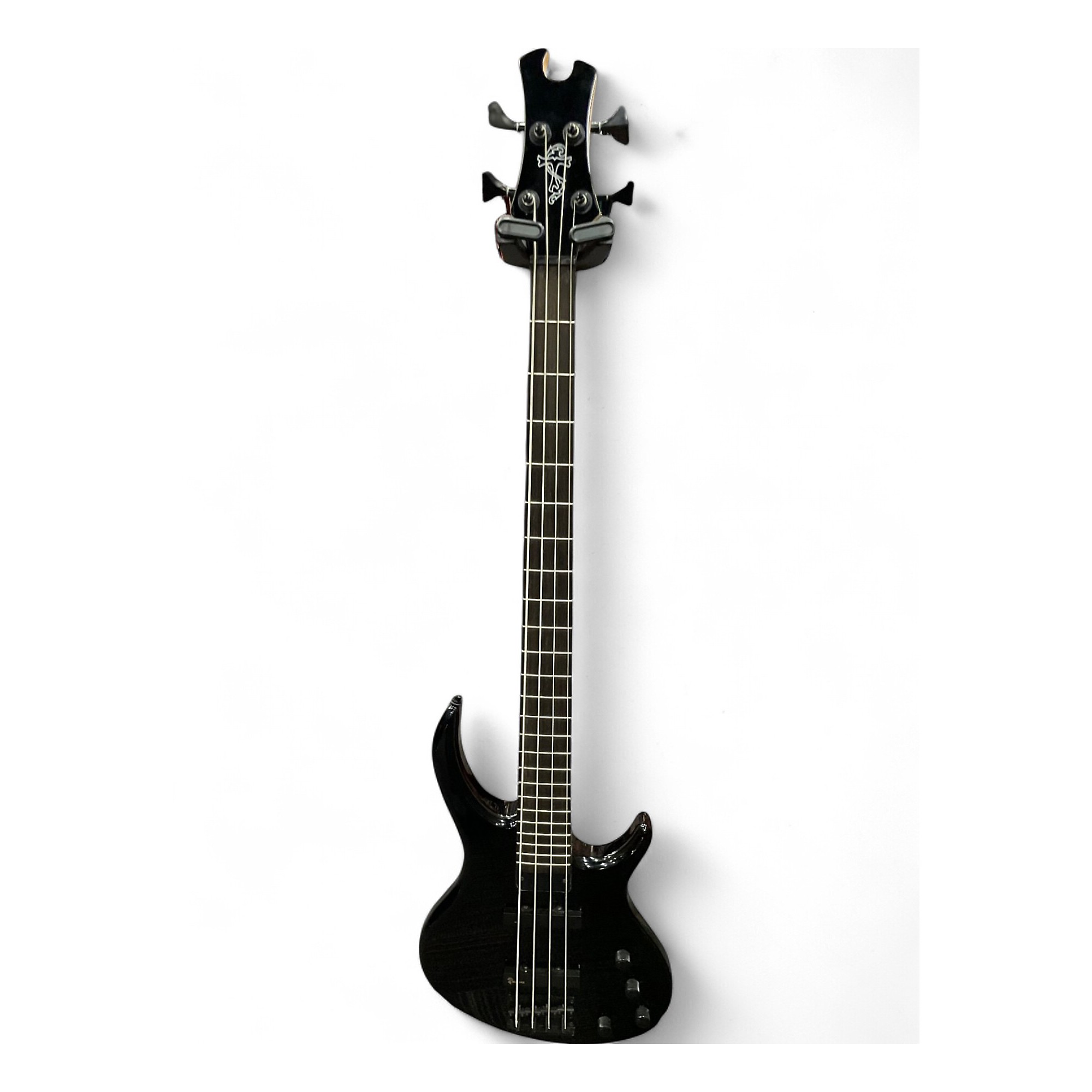 epiphone Toby by Tobias 4弦 hq720.jpg?sqp=-