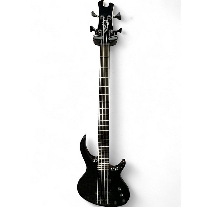 ベース Epiphone Toby by Tobias Standard IV Review: Tobias Toby Standard-IV Electric Bass By Epiphone