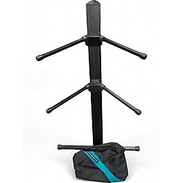 Used Ultimate Support AX-48 Keyboard Stand