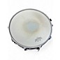 Used Yamaha 5X14 Rock Tour Snare Gray Drum thumbnail