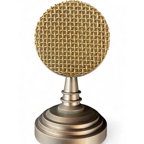 Used Blue Bluebird Condenser Microphone