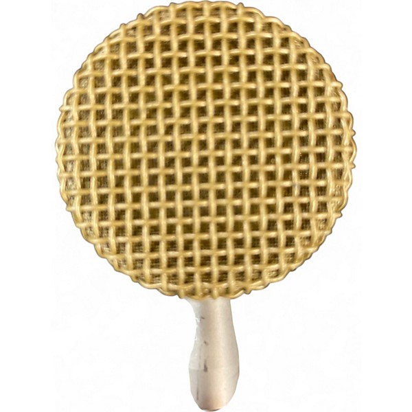 Used Blue Spark Condenser Microphone