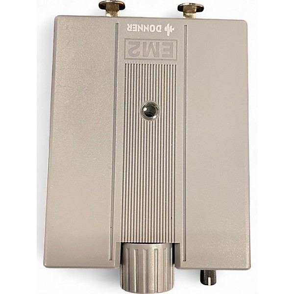 Used Donner EM2 Headphone Amp