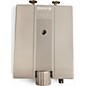 Used Donner EM2 Headphone Amp thumbnail