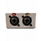 Used Donner EM2 Headphone Amp