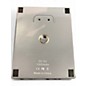 Used Donner EM2 Headphone Amp