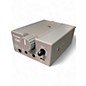 Used Donner EM2 Headphone Amp