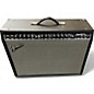 Used Fender Champion 100 Guitar Combo Amp thumbnail