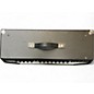 Used Fender Champion 100 Guitar Combo Amp