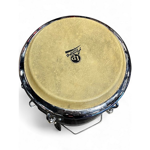 Used Toca Players Series Conga Djembe