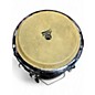 Used Toca Players Series Conga Djembe