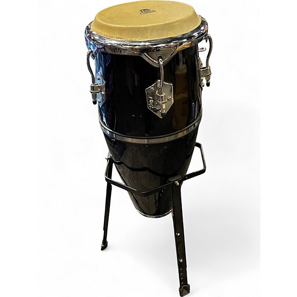 Used Toca Players Series Conga Djembe