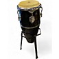 Used Toca Players Series Conga Djembe