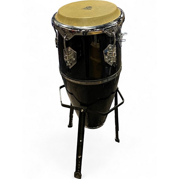 Used Toca Players Series Conga Djembe